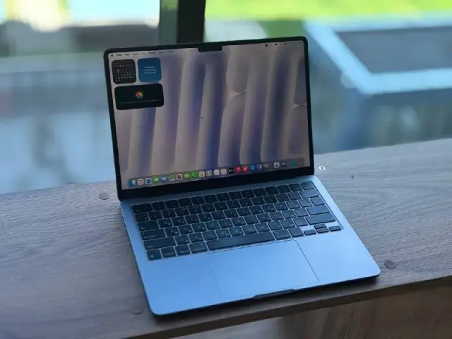 iPhone 14 Pro Max — 1150 лари — Батуми — 1 150 ₾