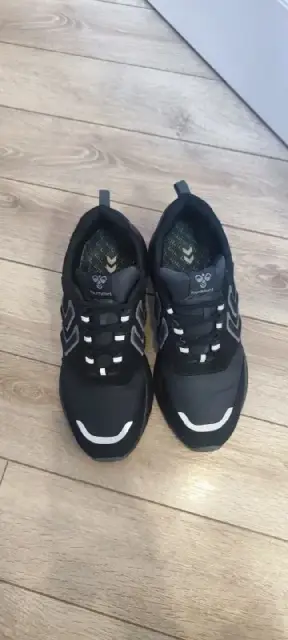Hummel. — Тбилиси — 30 ₾