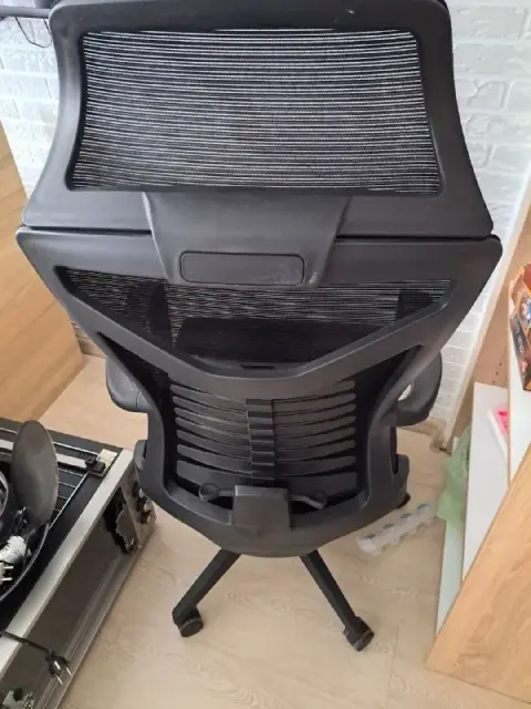 13, 8 кг. — Батуми — 120 ₾