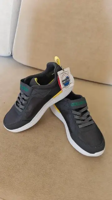 Skechers 35-13000 — Ереван