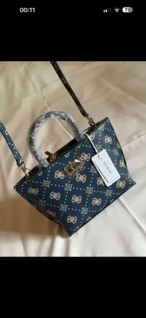 Сумки оригинал Guess и Tommy Hilfiger — Батуми — 200 ₾