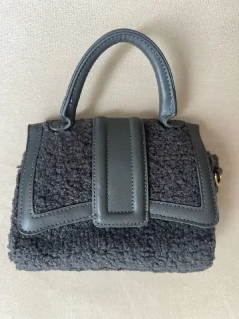 Сумочка Waikiki новая — Батуми — 5 ₾