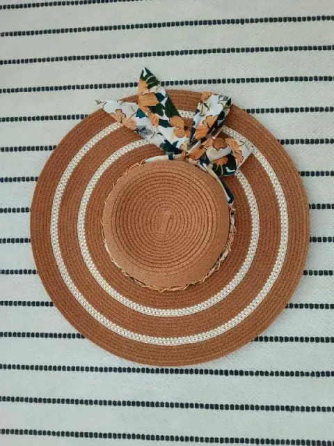 Zara, s, 20 лари — Батуми — 20 ₾