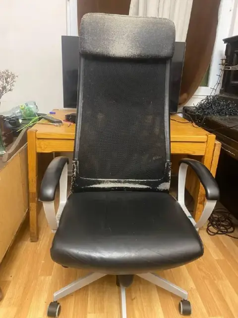 120×70 — 180 лари — Tbilisi — 180 ₾