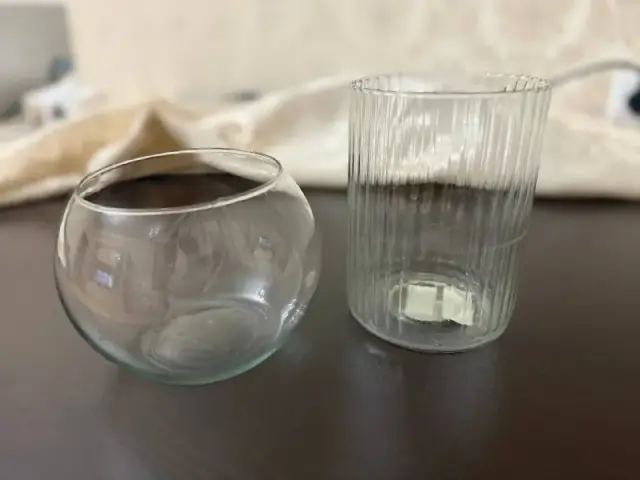 2 шт 2000 тыс драм — Ереван
