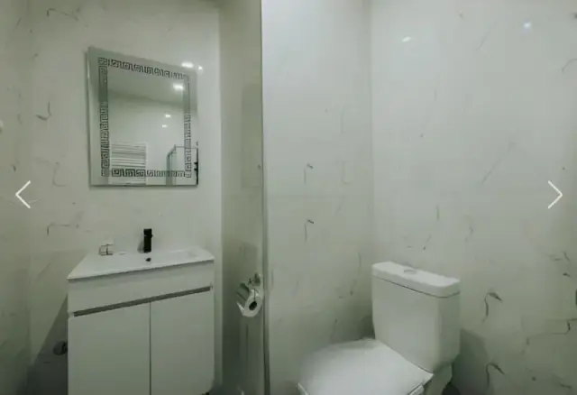 48000$ — Batumi — 48,000 $