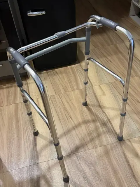 Ходунки / walker — Батуми — 70 ₾
