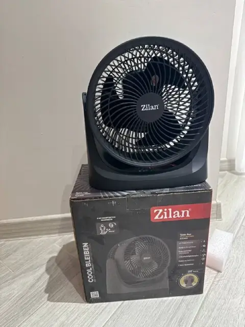 Новый — Батуми — 60 ₾