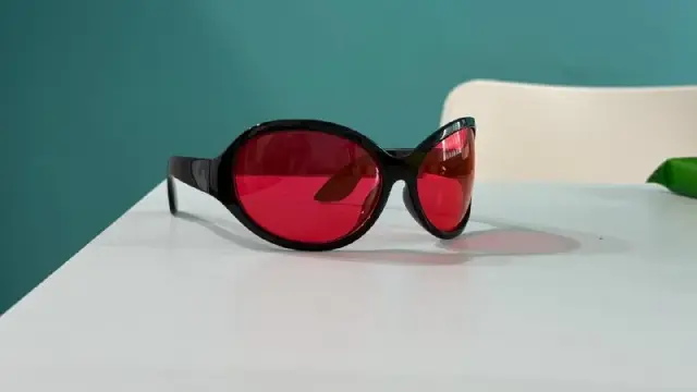 Солнцезащитные очки — Batumi — 10 ₾