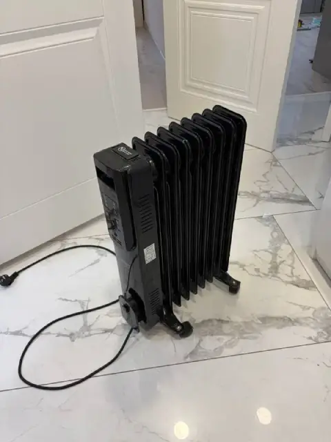 Индукционная варочная панель Bosch PUE611BB5E — Батуми — 700 ₾