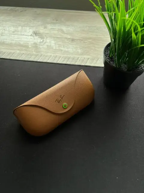 Ray-Ban Meta — Batumi — 999 ₾