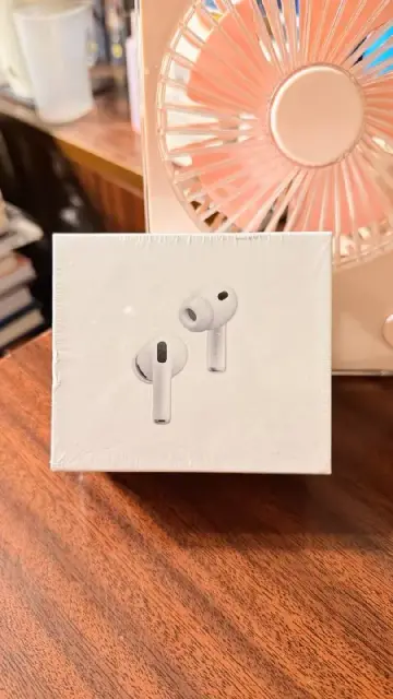 AirPods 3 — Ереван — 13 ֏