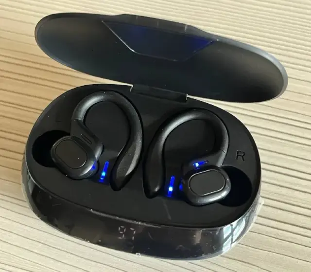 LIFEBEE. — Батуми — 35 ₾