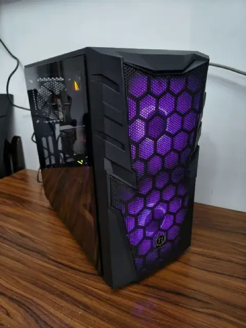 Intel core i5 13400 °F — Батуми — 4 000 ₾