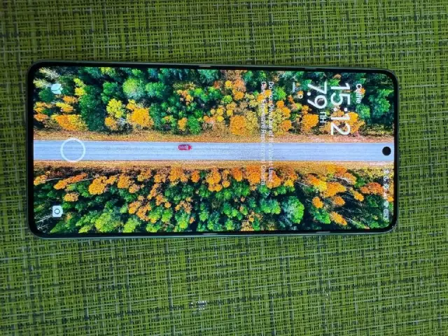 Poco X7 Pro 256 ГБ — Батуми — 800 ₾