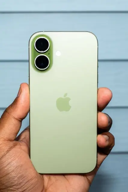 iphone apple до от 100-300 Лар — Tbilisi — 300 ₾