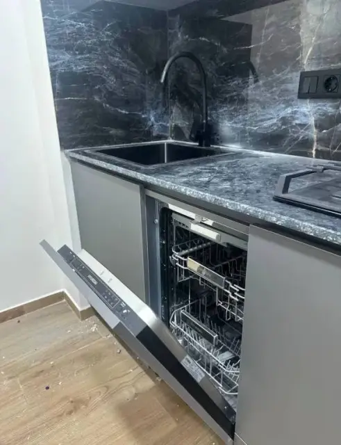 1+1 по улице Лермонтова,12☑️ — Batumi — 700 $
