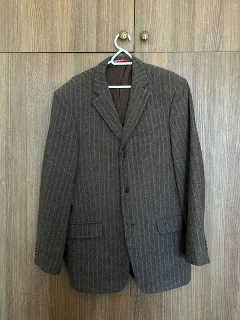 tbilisitbilisi — Tbilisi — 45 ₾