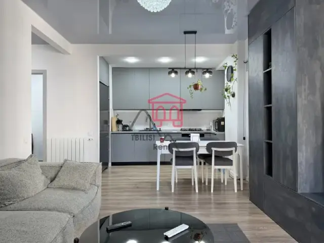 ❗️СДАНО❗️ — Тбилиси — 2 100 $