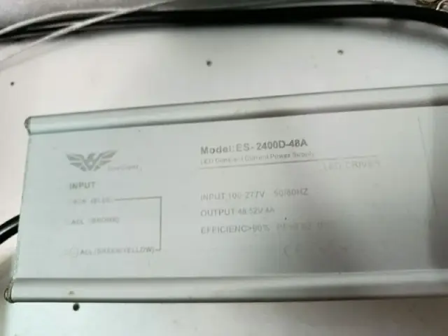 210W — 300 лари — Батуми — 300 ₾