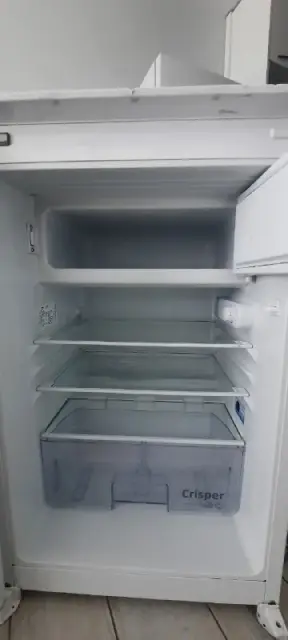 Встраиваемый холодильник Beko — Батуми