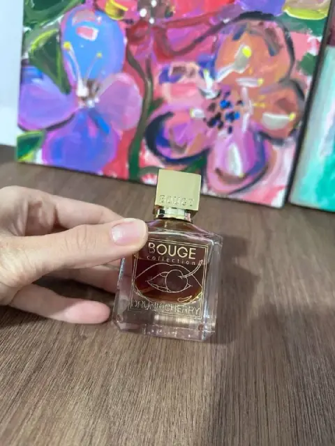 Tom Ford Lost Cherry — Батуми — 150 ₾