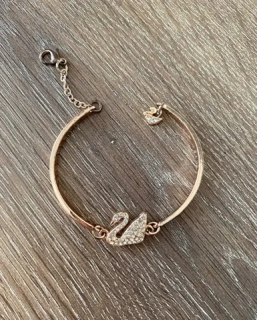 Браслет женский — Batumi — 15 ₾