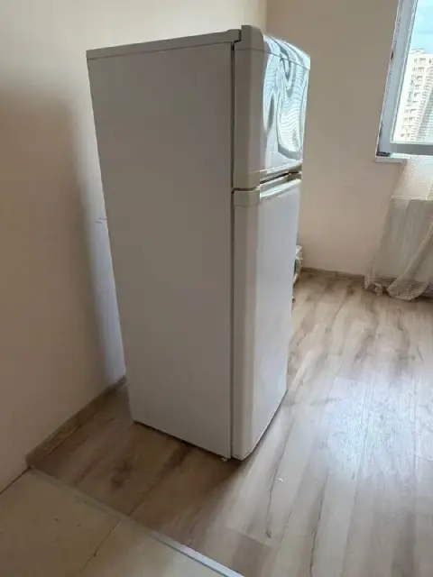 Холодильник Beko — Тбилиси — 200 ₾