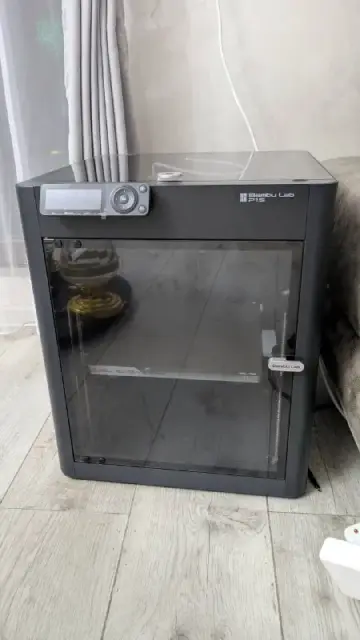 3D принтер — Батуми — 700 $