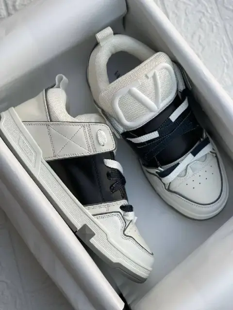 Valentino open skate — Tbilisi — 200 ₾