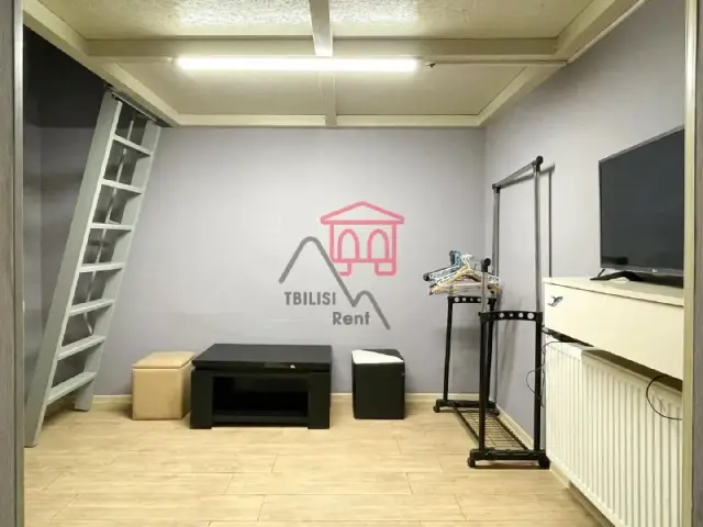 ID: 18863 (VL068N) — Tbilisi — 450 $
