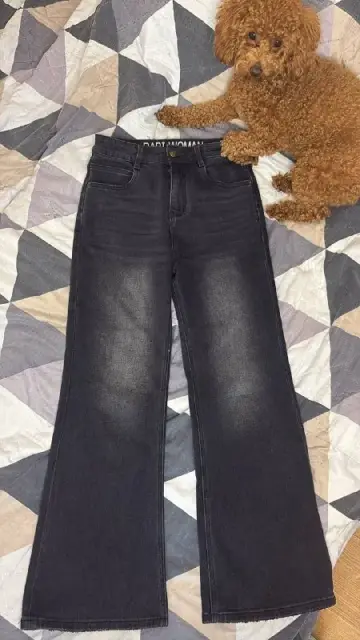 S/M — Батуми — 15 ₾