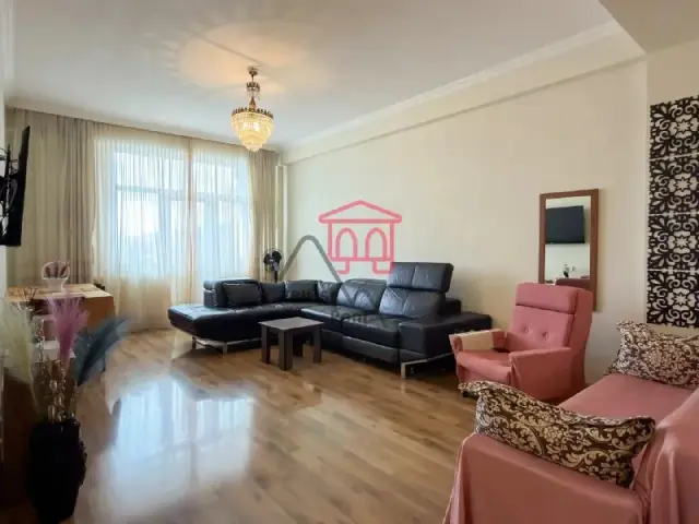 ID: 18635 (VL053L) — Tbilisi — 1,000 $