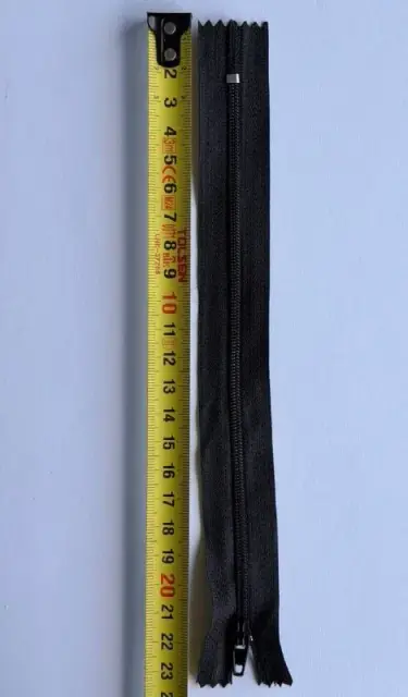 Молнии, ткани, нитки и пуговицы — Тбилиси — 5 $