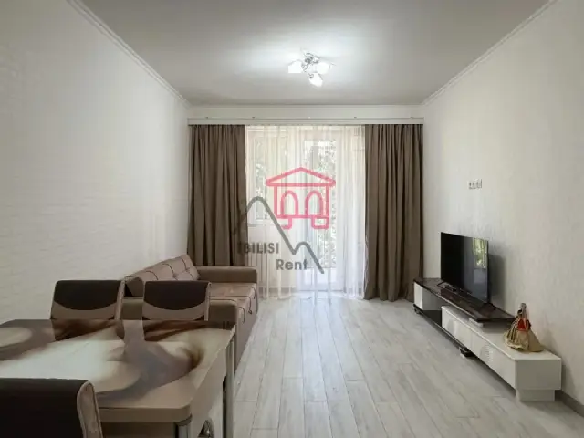 ID: 19084 (VL069N) — Tbilisi — 600 $