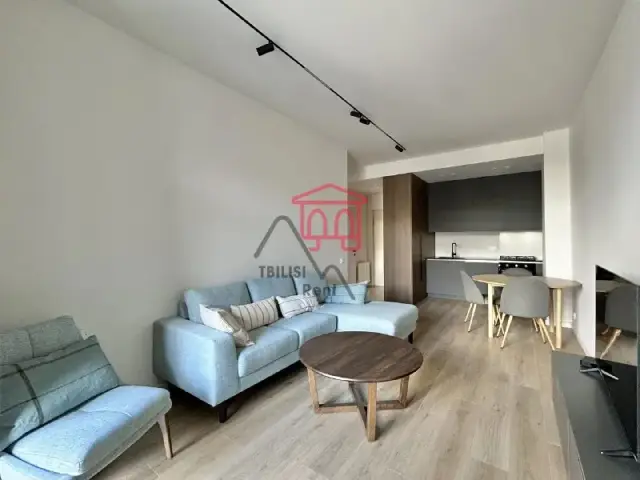ID: 19101 (SP0213) — Tbilisi — 1,000 $