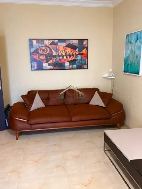 2-комнатная квартира у моря — Батуми — 600 $