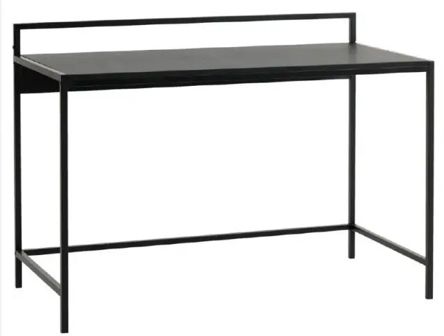 Стол Jysk Tistrup — Батуми — 200 ₾
