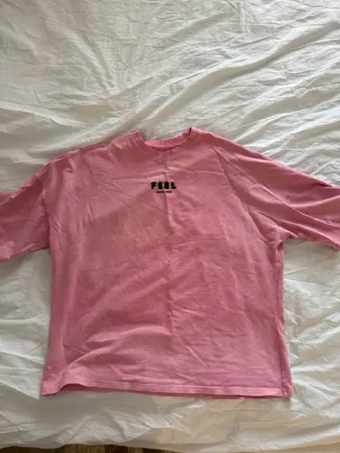 Майки — Батуми — 15 ₾
