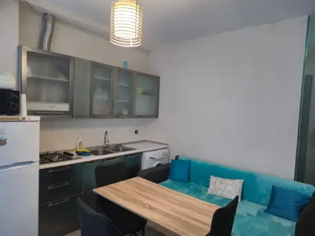 4. Центр Батуми — Batumi — 500 $