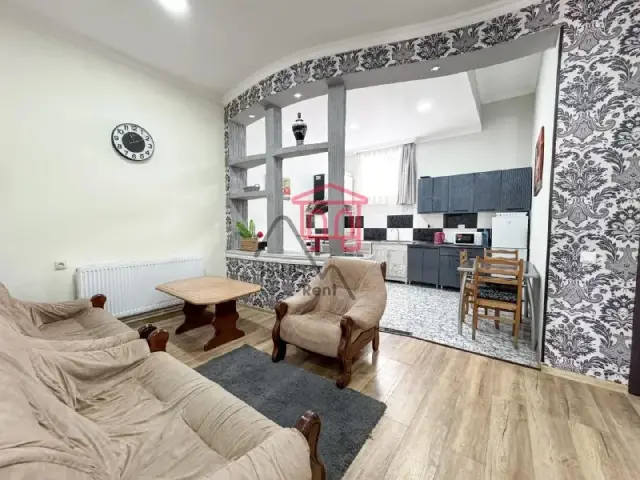 ID: 18939 (AV0023) — Tbilisi — 650 $