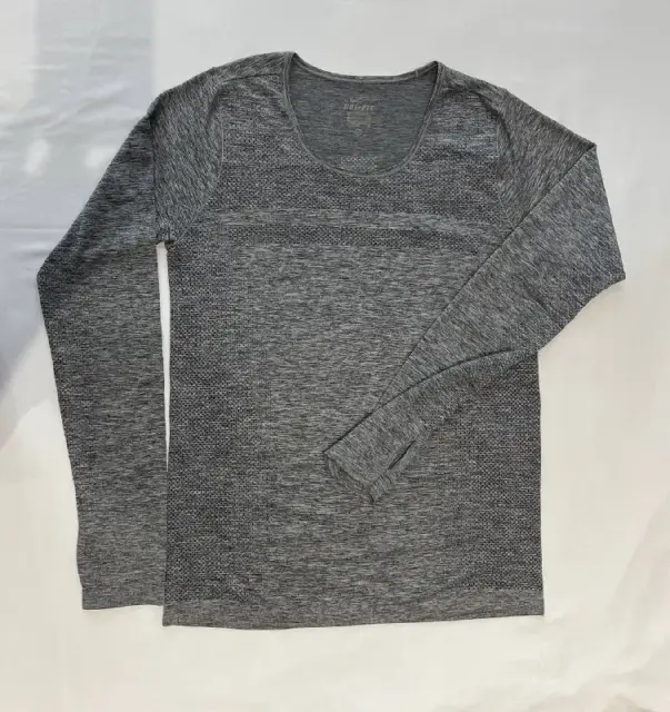 Лонгслив Nike и комплекты JF Lefon, Koton — Батуми — 7 ₾