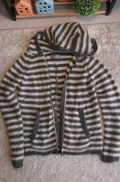 Рубашка Zadig & Voltaire — Tbilisi — 70 ₾