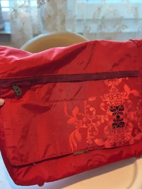 20 лари — Tbilisi — 20 ₾