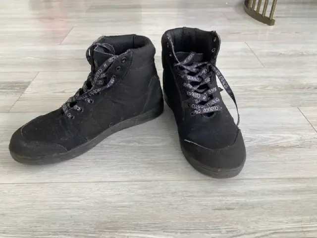 1 Кубок — Тбилиси — 15 ₾