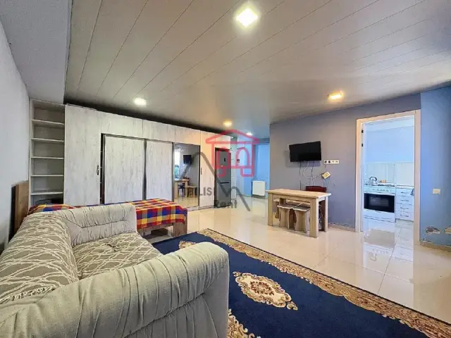 ID: 19067 (EM0007) — Tbilisi — 450 $