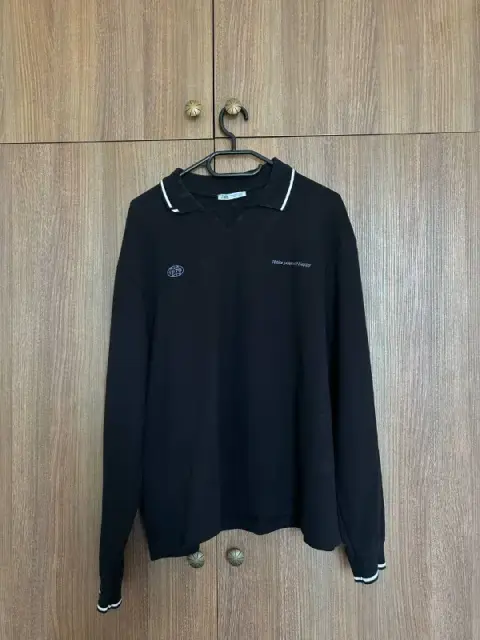 zara — Тбилиси — 45 ₾