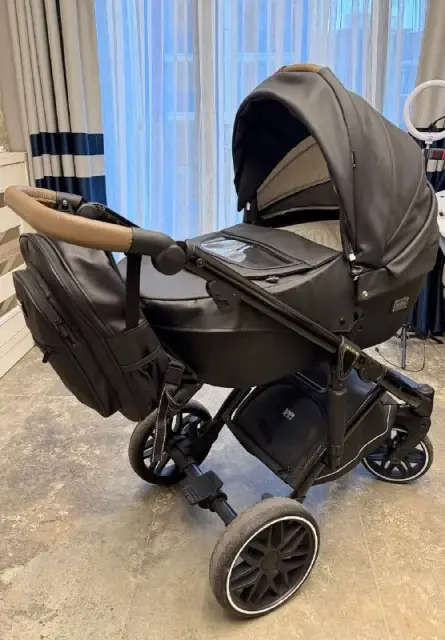 Kidilo 2 в 1. — Батуми — 850 ₾