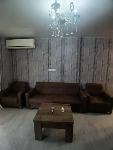 2 спальни — Батуми — 500 $
