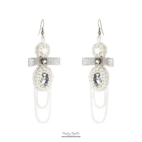 White» — Батуми — 144 ₾